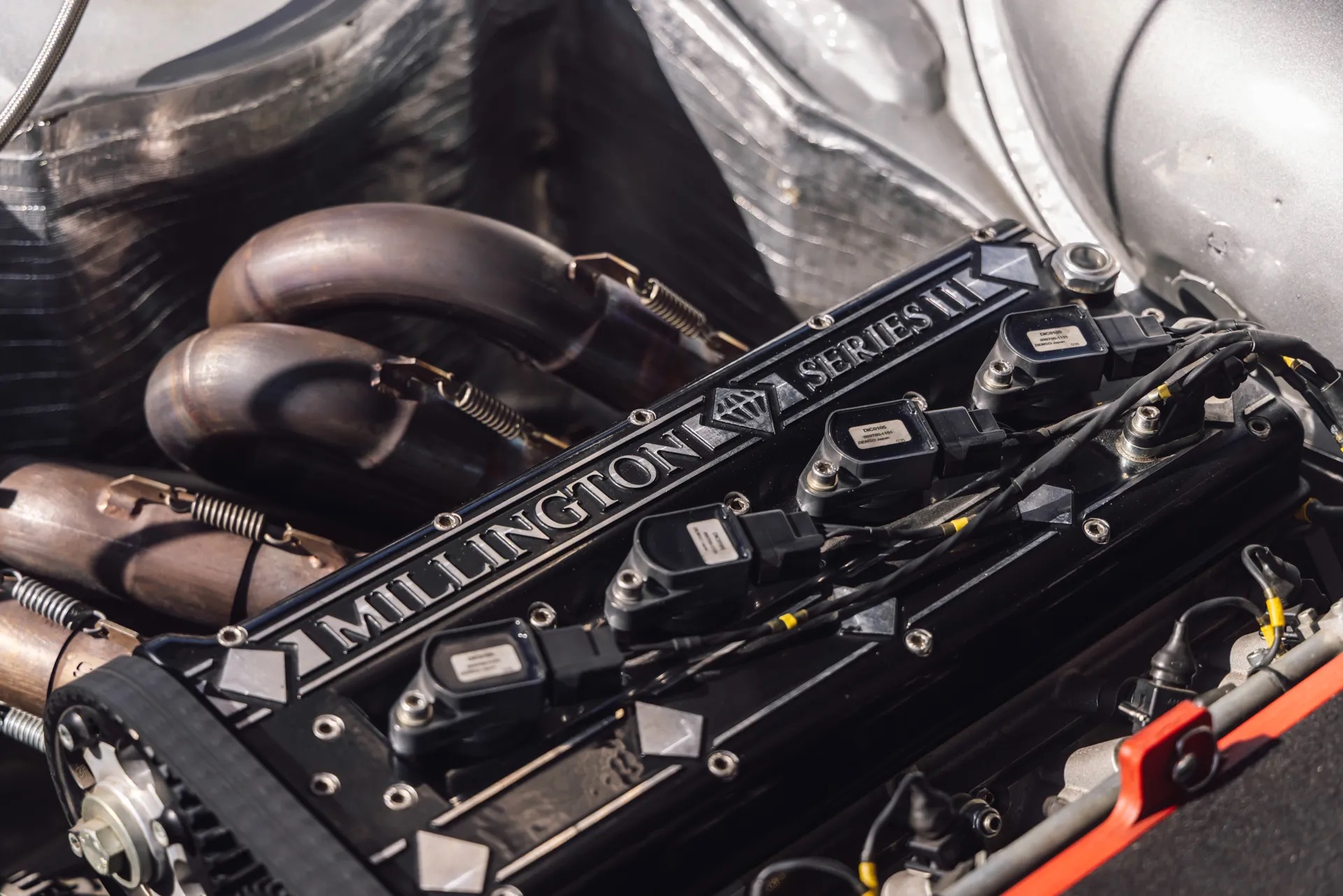 1978_ford_escort_KBEscort223-83977